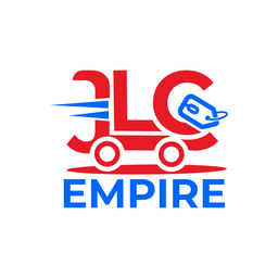 JLC EMPIRE logo