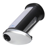 Thumbnail for Automatic Soap Dispenser