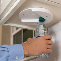 Thumbnail for Under Cabinet Jar Lid Opener