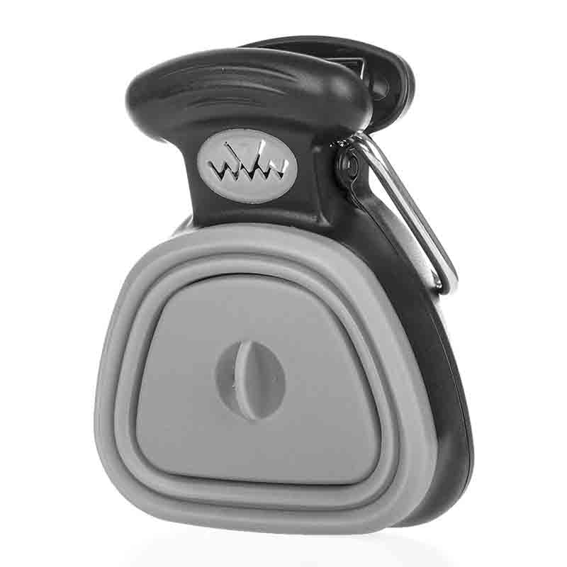 Dog Foldable Pooper Scooper