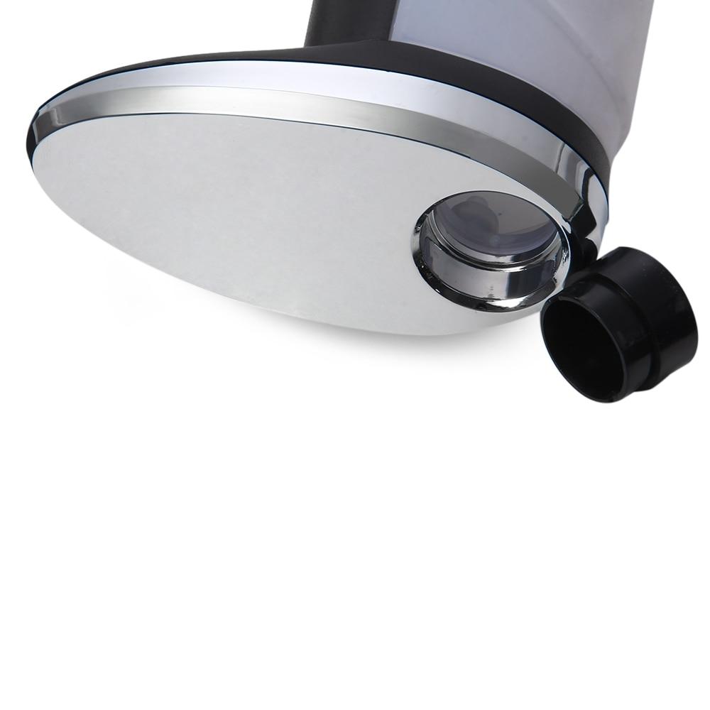 Automatic Soap Dispenser
