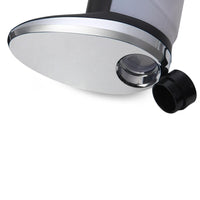 Thumbnail for Automatic Soap Dispenser