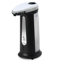 Thumbnail for Automatic Soap Dispenser