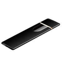 Thumbnail for Electric USB Lighter