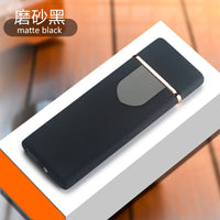 Thumbnail for Electric USB Lighter