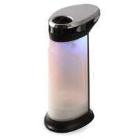 Thumbnail for Automatic Soap Dispenser