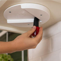 Thumbnail for Under Cabinet Jar Lid Opener