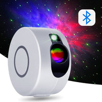 Thumbnail for Mini LED Projector