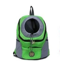 Outdoor Dog Transport Bag