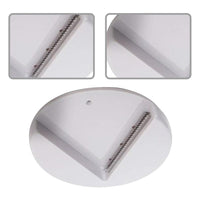 Thumbnail for Under Cabinet Jar Lid Opener