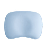Thumbnail for Baby pillow