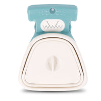 Thumbnail for Dog Foldable Pooper Scooper