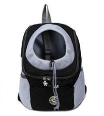 Outdoor Dog Transport Bag