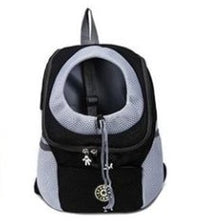 Thumbnail for Outdoor Dog Transport Bag