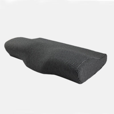 Orthopedic Neck Foam Pillow