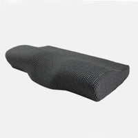 Thumbnail for Orthopedic Neck Foam Pillow