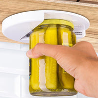 Thumbnail for Under Cabinet Jar Lid Opener