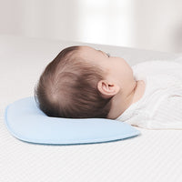 Thumbnail for Baby pillow