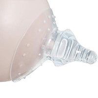 Thumbnail for Feeding Nipple Protectors