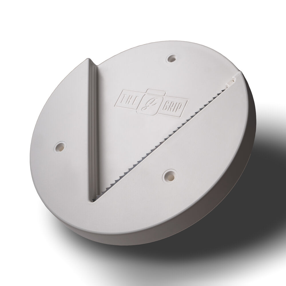 Under Cabinet Jar Lid Opener