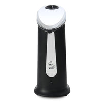 Thumbnail for Automatic Soap Dispenser