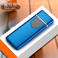 Thumbnail for Electric USB Lighter