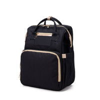 Thumbnail for Multifunctional Diaper Bag
