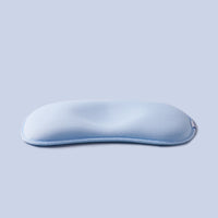 Thumbnail for Baby pillow