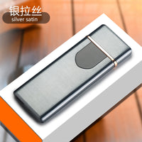 Thumbnail for Electric USB Lighter