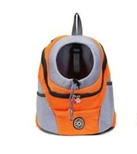 Thumbnail for Outdoor Dog Transport Bag