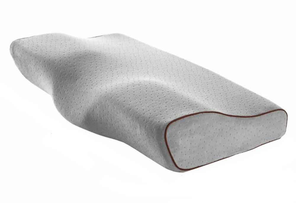 Orthopedic Neck Foam Pillow
