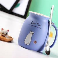 Thumbnail for Kitty Cup