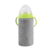 Thumbnail for Baby Bottle Warmer