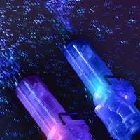 Thumbnail for Bubble Gun Toys