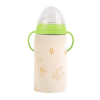 Thumbnail for Baby Bottle Warmer