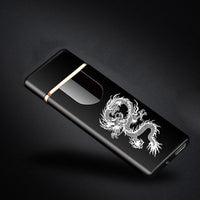 Thumbnail for Electric USB Lighter