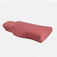 Thumbnail for Orthopedic Neck Foam Pillow