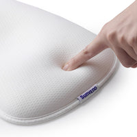 Thumbnail for Baby pillow