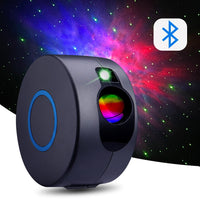 Thumbnail for Mini LED Projector