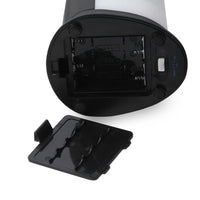 Thumbnail for Automatic Soap Dispenser