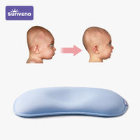Thumbnail for Baby pillow