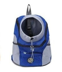 Thumbnail for Outdoor Dog Transport Bag